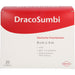 DracoSUMBI FIXIERB WEISS 8CM, 1 St BIN