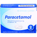 Sophien-Arzneimittel Paracetamol 500 mg Tabletten, 20 St. Tabletten