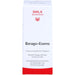 Borago Essenz Wala, 100 ml Lösung