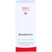 Brandessenz Wala, Tinktur zum äußerlichen Gebrauch, 100 ml ESS