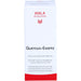 WALA Quercus Essenz, 100 ml Lösung