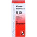 Klimax-Gastreu S R10 Tropfen, 50 ml MIS