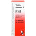 Dr. Reckeweg Virilis-Gastreu S R41 Tropfen, 50 ml Mischung