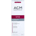 ViTiX, 50 ml GEL