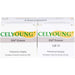 Celyoung Elit Extrem SPF 15 Creme, 1 St. Creme