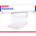 Elastomull 4 m x 8 cm elastische Fixierbinde, 1 St. Binde
