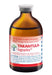 ZIEGLER Tarantula logoplex Injektionslösung, 100 ml Lösung