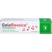 GeloRevoice Halstabletten Kirsch-Menthol, 20 St. Tabletten