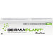 DERMAPLANT Salbe, 25 g Salbe