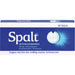 Spalt Schmerztabletten, 30 St. Tabletten