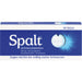 Spalt Schmerztabletten, 30 St. Tabletten