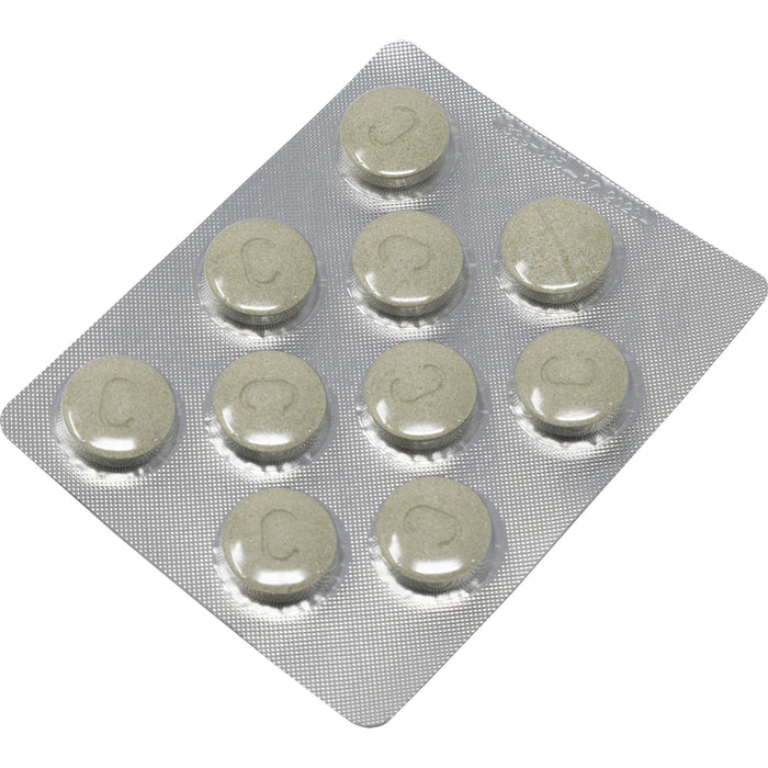 Canosan vet, 30 pcs. Tablets