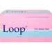 LOOP Ovulationstest, 10 St TES