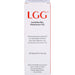 LGG Lactobacillus rhamnosus Kapseln, 60 St. Kapseln