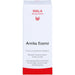 ARNIKA-ESSENZ, 100 ml Lösung
