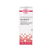 DHU Apis mellifica D4 Dilution, 20 ml Lösung