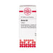 DHU Arnica D3 Tabletten, 80 St. Tabletten