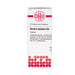 Barium jodatum D4 DHU Tabletten, 80 St. Tabletten