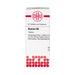 DHU Bryonia D6 Tabletten, 80 St. Tabletten