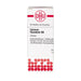 DHU Calcium fluoratum D6 Tabletten, 80 St. Tabletten