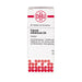 Cuprum metallicum D4 DHU Tabletten, 80 St. Tabletten