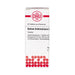 DHU Kalium bichromicum D4 Tabletten, 80 St. Tabletten