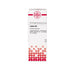 Ledum D4 DHU Dilution, 20 ml Lösung
