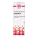 DHU Nux vomica D6 Dilution, 20 ml Lösung