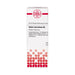 Sabal serrulatum D4 DHU Dilution, 20 ml Lösung