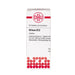 DHU Silicea D12 Tabletten, 80 St. Tabletten