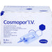 Cosmopor I.V. (Kanülenfixierverband), 50 St PFL