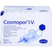 Cosmopor I.V. (Kanülenfixierverband), 50 St PFL