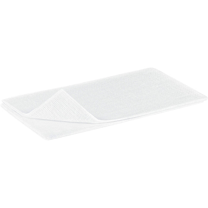 ES-KOMPR UNST 10X20 12F, 100 St KOM