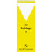 NESTMANN 32 Solidago H Mischung, 100 ml Lösung