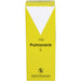 Pulmonaria S Nr. 110 Tropf., 100 ml TRO