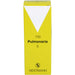 Pulmonaria S Nr. 110 Tropf., 100 ml TRO