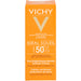 VICHY Idéal Soleil Feuchtigkeitsspendende Sonnen-Creme LSF 50+, 50 ml Creme