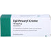 Epi-Pevaryl 1% Creme bei Pilzerkrankungen Reimport EurimPharm, 60 g Creme