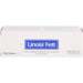 Linola Fett Creme, 75 g Creme