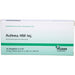 Asthma HM Inj., 10X2 ml AMP