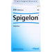 Spigelon  Tbl., 250 St. Tabletten