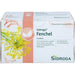 Sidroga Fenchel Arzneitee, 20 St. Filterbeutel