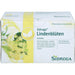 Sidroga Lindenblüten Arzneitee mit Aromaschutz, 20 St. Beutel