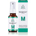 Spenglersan Kolloid M Einreib., 20 ml EIN