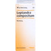 Heel Leptandra compositum Mischung, 30 ml Lösung