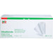 Idealbinde Lohmann 5mx8cm, 10 St BIN