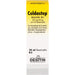 Coldastop Nasen-Öl, 20 ml Lösung