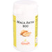 ALLPHARM Maca Aktiv 800 Kapseln, 50 St. Kapseln