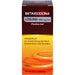 Betaisodona Lösung Antiseptikum, 30 ml Lösung