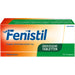 Fenistil Tabletten, 50 St. Tabletten